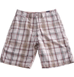 AMERICAN EAGLE ����ꥫ�󥤡����롡���硼�ȥѥ�ġ�SHORTS