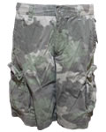 OLDNAVY ������ɥͥ��ӡ���SHORTS ���硼�ȥѥ��