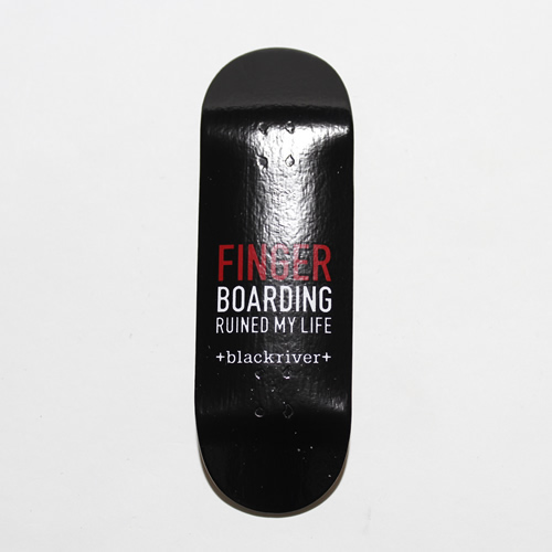 【BR185】BerlinWood/Wide Low BR FRML/シングルデッキ