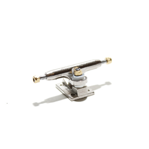 【BR225】Blackriver Trucks/First Aid single Truck 29mm/トラック