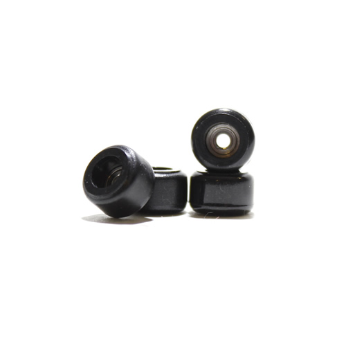 【BR270】Bollie Wheels/Black/ウィール