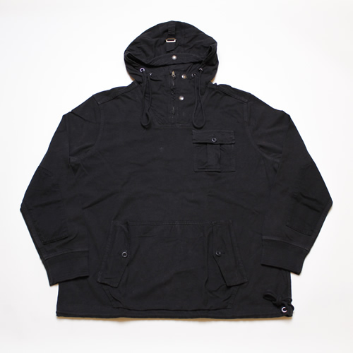 【D021】Polo Ralph Lauren/Cotton Chino Hooded Jacket/ジャケット