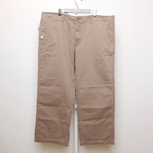 【D048】Denim & Supply/チノパンツ