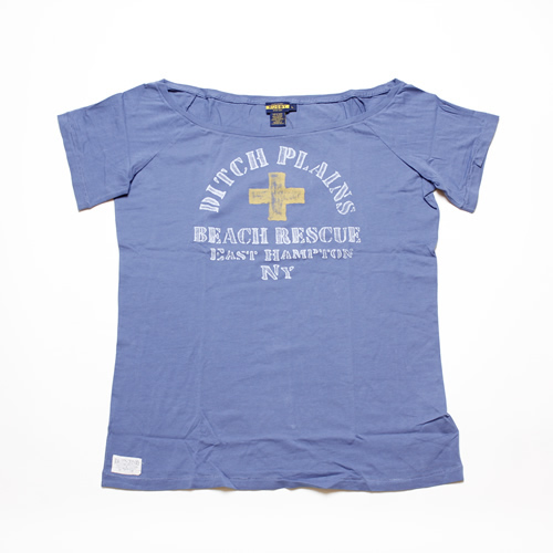 【D063】RUGBY/Ｔシャツ