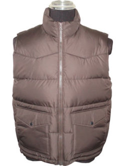 �ڥ������OLDNAVY�ʥ�����ɥͥ��ӡ��� ������٥��ȡ��֥饦��