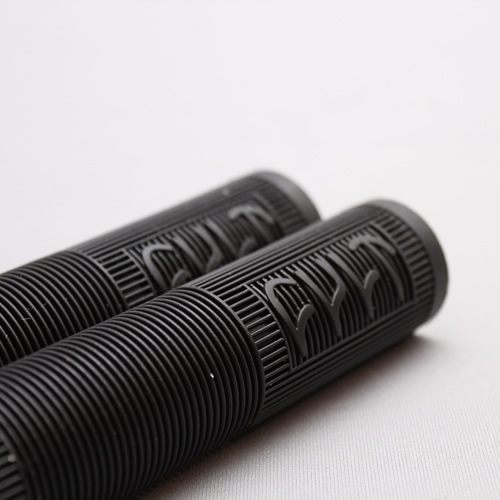 【0107】CULT/Dehart Grip/グリップ