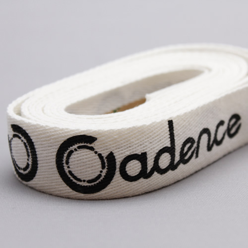 【0114】Cadence/Enfold Bar Tape - Cloth/バーテープ