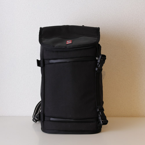 0153】BIGFOOT/BIGFOOT GO GREEN/スケートデッキ