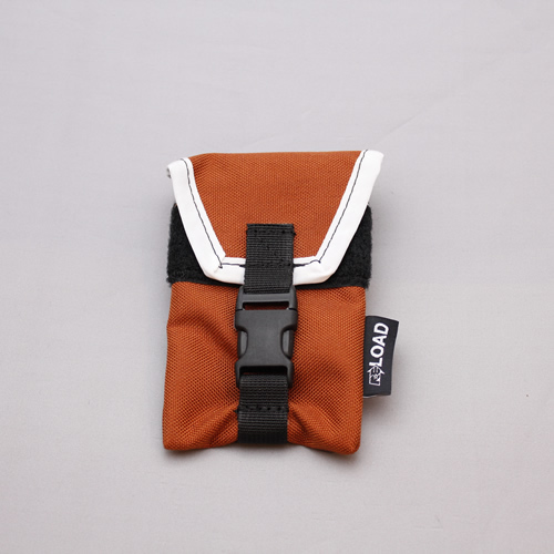 【0255】RE-LOAD/CELLY HOLDER/携帯ケース