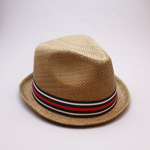 【0267】Peter Grimm/Depp/ハット
