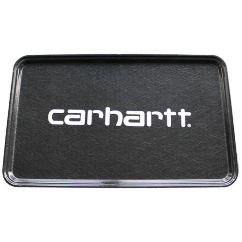【0338】Carhartt WIP/Carhartt Camtray/トレー