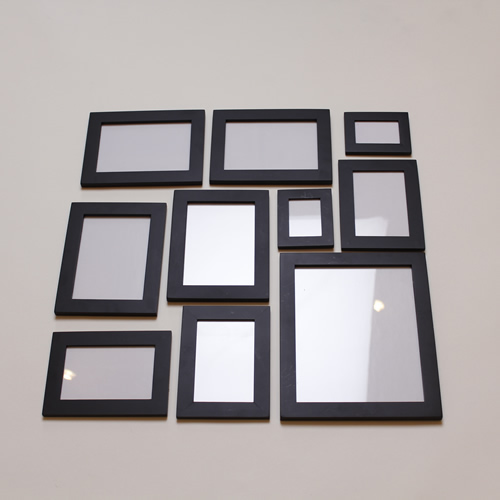 【0366】Picture Frame/Set of 10/ピクチャーフレーム