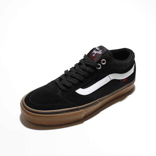 【0375】Vans/TNT SG/スニーカー