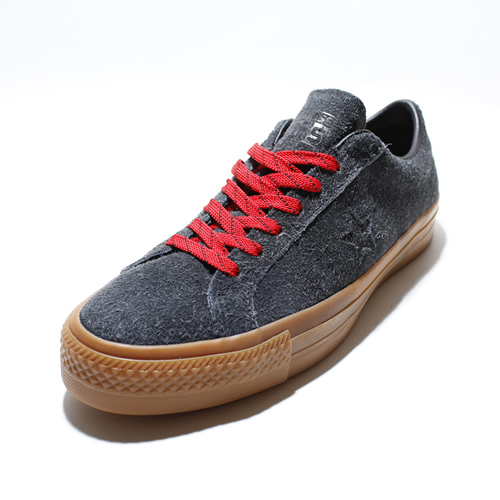 【0384】Converse/One Star Pro/スニーカー