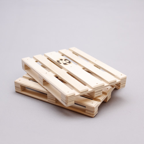 【BR014】blackriver-ramps/Palette/パレット