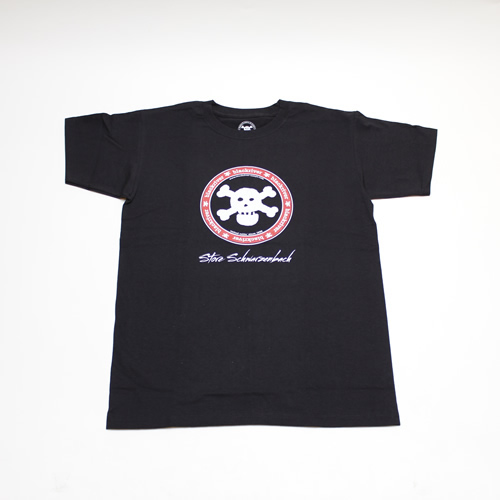 【BR169】blackriver-ramps/organic T-Shirt Store S/Ｔシャツ