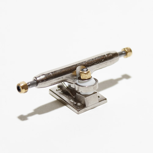 【BR192】Blackriver Trucks/First Aid single Truck 32mm/シングルトラック