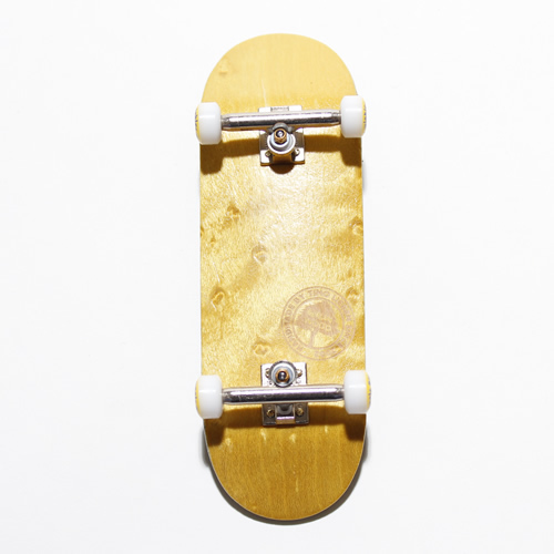 【BR217】BerlinWood/ShopSet/コンプリートセット