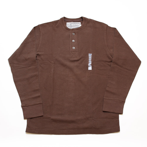 【D015】OLDNAVY/サーマルロンティ 2
