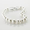 ��LAUREN�ۥݥ����ե�������Polo Ralph Lauren�ۥ�ǥ�����[�ͥå��쥹]��Large Pearl Necklace��