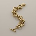 ��LAUREN�ۥݥ����ե�������Polo Ralph Lauren�ۥ�ǥ�����[�֥쥹��å�]��Link Bracelet��