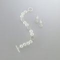 ��LAUREN�ۥݥ����ե�������Polo Ralph Lauren�ۥ�ǥ�����[���եȥ��å�]��Pearl and Pave Gift Set��