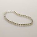 ��LAUREN�ۥݥ����ե�������Polo Ralph Lauren�ۥ�ǥ�����[�ͥå��쥹]��Pearl Necklace��