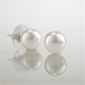 ��LAUREN�ۥݥ����ե�������Polo Ralph Lauren�ۥ�ǥ�����[�ԥ���]��Small Pearl Stud��