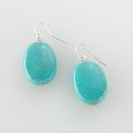 ��LAUREN�ۥݥ����ե�������Polo Ralph Lauren�ۥ�ǥ�����[�ԥ���]��Turquoise Beaded Earring��