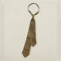 RRL�ڥ��֥륢���륨��ۥͥ�������Chino Tie��