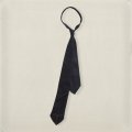 RRL�ڥ��֥륢���륨��ۥͥ�������Denim Tie��