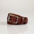 �ݥ����ե�������Polo Ralph Lauren�ۥ֥쥹��åȡ�Double Wrap Wrist Strap��