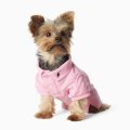 ��For The Pup�ۥݥ����ե�������Polo Ralph Lauren�ۥɥå��ݥ���Classic Dog Polo��