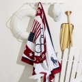 ��Olympic Collection�ۥݥ����ե�������Polo Ralph Lauren�ۥӡ����������Team USA Beach Towel 1��