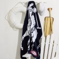 ��Olympic Collection�ۥݥ����ե�������Polo Ralph Lauren�ۥӡ����������Team USA Beach Towel 2��