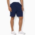 ��Olympic Collection�ۥݥ����ե�������Polo Ralph Lauren�ۥ��硼�ȥѥ�ġ�Team USA Pique Duofold Short��