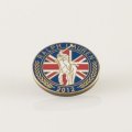 ��Olympic Collection�ۥݥ����ե�������Polo Ralph Lauren�ۥԥ��Team USA Polo Pony Pin��