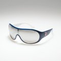 ��Olympic Collection�ۥݥ����ե�������Polo Ralph Lauren�ۥ��󥰥饹��Team USA Sunglasses��