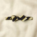��RUGBY by RALPH LAUREN�ۥ��ե������ �饰�ӡ���Regimental Stripes Bow Tie�ۥ���