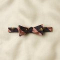 ��RUGBY by RALPH LAUREN�ۥ��ե������ �饰�ӡ���Skull Crew Club Bow Tie�ۥ���
