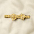 ��RUGBY by RALPH LAUREN�ۥ��ե������ �饰�ӡ���Vintage Print Bow Tie�ۥ���