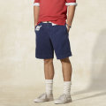 ��RUGBY by RALPH LAUREN�ۥ��ե������ �饰�ӡ���Boathouse Athletic Short�ۥ��硼�ȥѥ��