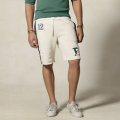 ��RUGBY by RALPH LAUREN�ۥ��ե������ �饰�ӡ���Regatta Fleece Short�ۥ��硼�ȥѥ��