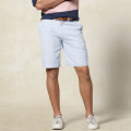 ��RUGBY by RALPH LAUREN�ۥ��ե������ �饰�ӡ���Regatta Pincord Short�ۥ��硼�ȥѥ��