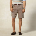 ��RUGBY by RALPH LAUREN�ۥ��ե������ �饰�ӡ���Regatta Tweed Short�ۥ��硼�ȥѥ��