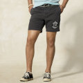 ��RUGBY by RALPH LAUREN�ۥ��ե������ �饰�ӡ���Wadham Chino Short�ۥ��硼�ȥѥ��
