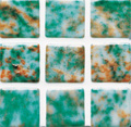���˥å������饹�⥶����