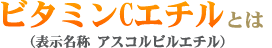 �ɿ�Ʃ�ե��Ư�ɥӥ��ߥ�C������