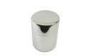 TIN CASE������������������COFFEE �̡�H14cm��
