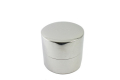 TIN CASE������������������TEA �̡�H9cm��